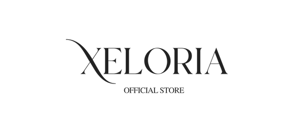 Xeloria